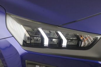 Hyundai IONIQ 38.3kWh Premium Auto 5dr