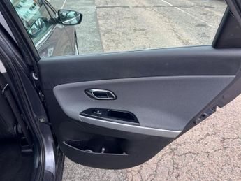 Kia Ceed 1.6 CRDi 2 Sportswagon Auto Euro 5 5dr