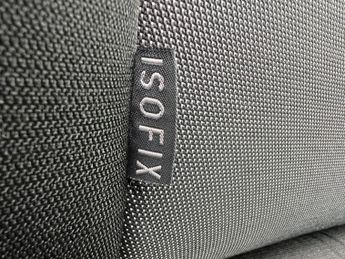 Kia Ceed 1.6 CRDi 2 Sportswagon Auto Euro 5 5dr