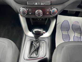 Kia Ceed 1.6 CRDi 2 Sportswagon Auto Euro 5 5dr