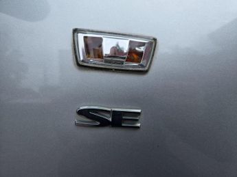 Vauxhall Corsa 1.4 16V SE Auto Euro 5 5dr