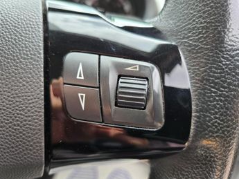 Vauxhall Corsa 1.4 16V SE Auto Euro 5 5dr