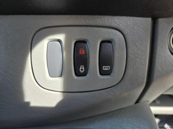 Vauxhall Vivaro 2.0 2700 CDTi FWD L1 4dr