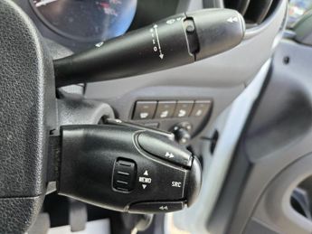 Peugeot Partner 1.6 BlueHDi 850 S L1 (s/s) 4dr