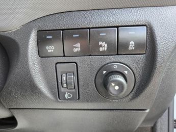 Peugeot Partner 1.6 BlueHDi 850 S L1 (s/s) 4dr