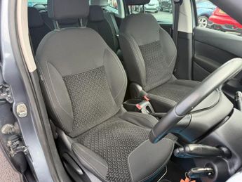 Citroen C3 1.4i VTR+ Euro 5 5dr
