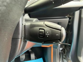 Citroen C3 1.4i VTR+ Euro 5 5dr