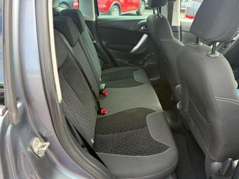 Citroen C3 1.4i VTR+ Euro 5 5dr