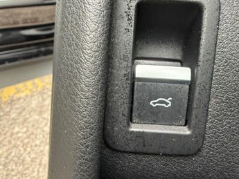 Audi A5 1.4 TFSI S line Sportback S Tronic Euro 6 (s/s) 5dr