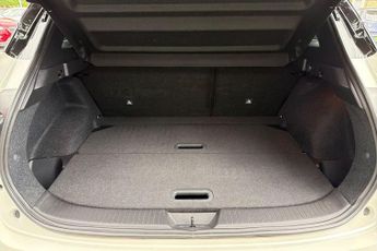 Nissan Qashqai 1.3 DiG-T MH 158 Tekna 5dr Xtronic
