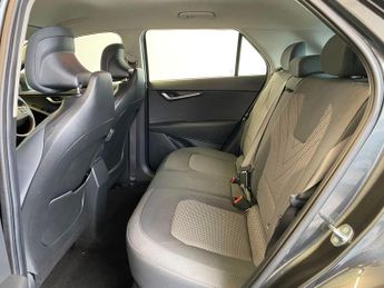 Kia Niro 64.8kWh 2 Auto 5dr