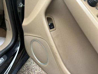 Audi A5 2.7 TDI V6 Sport Multitronic Euro 4 2dr