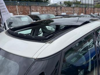 Fiat 500L 1.3 MultiJet Pop Star Dualogic Euro 5 (s/s) 5dr