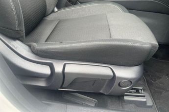 Nissan Qashqai 1.5 E-Power N-Connecta 5dr Auto