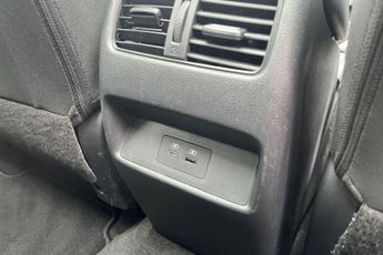 Nissan Qashqai 1.5 E-Power N-Connecta 5dr Auto