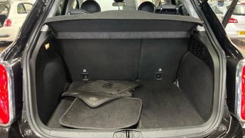 Fiat 500X 1.4 MultiAir Pop Star DDCT Euro 6 (s/s) 5dr