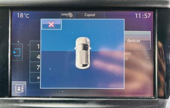 Peugeot 208 1.2 PureTech Allure EAT Euro 6 (s/s) 5dr