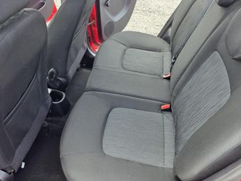 Hyundai i10 1.2 Classic Euro 5 5dr
