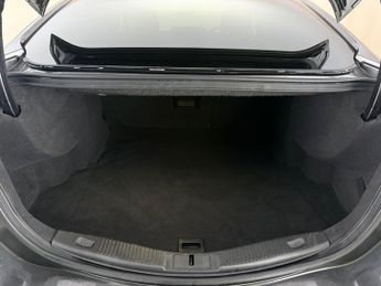 Ford Mondeo 2.0 TDCi Vignale Powershift Euro 6 (s/s) 4dr