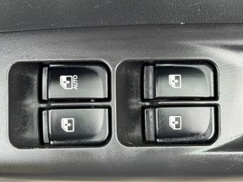 Hyundai i20 1.4 Active Auto Euro 5 5dr