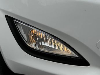 Hyundai i20 1.4 Active Auto Euro 5 5dr