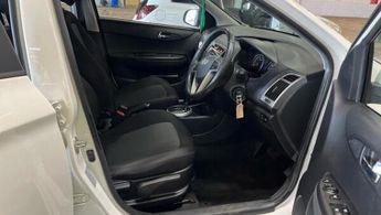 Hyundai i20 1.4 Active Auto Euro 5 5dr