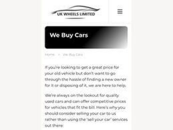 Audi A3 1.0 TFSI 30 Sport Sportback S Tronic Euro 6 (s/s) 5dr
