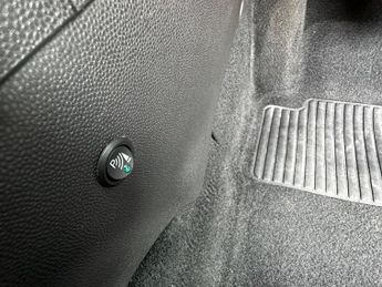 Ford Fiesta 1.6 Zetec Powershift Euro 5 5dr