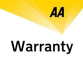 Hyundai i30 1.6 CRDi Active Auto Euro 5 5dr