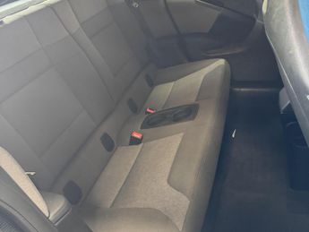 BMW i3 42.2kWh S Auto 5dr