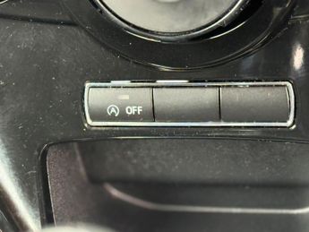 Ford Fiesta 1.0T EcoBoost Zetec Euro 5 (s/s) 5dr