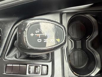 BMW X1 2.0 18d SE Auto sDrive Euro 6 (s/s) 5dr