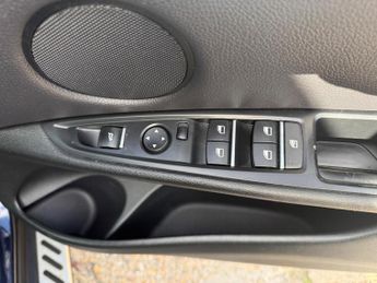 BMW X5 3.0 30d SE Auto xDrive Euro 6 (s/s) 5dr