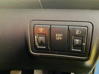 Hyundai i30 1.4 Comfort Euro 5 5dr