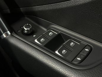 Audi Q2 1.5 TFSI CoD 35 S line S Tronic Euro 6 (s/s) 5dr