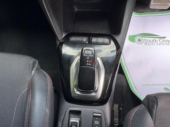 Vauxhall Corsa Electric 50kWh SRi Nav Premium Auto 5dr (7.4Kw Charger)
