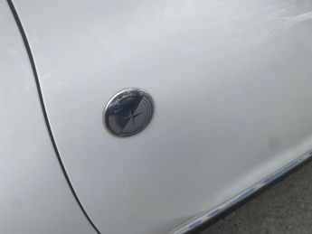 Peugeot 2008 1.6 e-HDi Crossway Euro 5 (s/s) 5dr