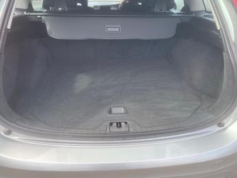 Volvo V60 2.0 D4 Business Edition Geartronic Euro 6 (s/s) 5dr