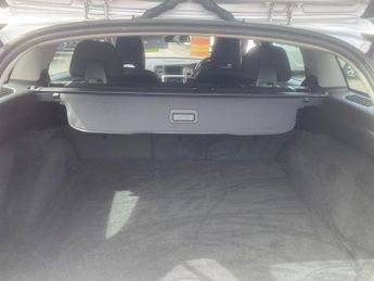 Volvo V60 2.0 D4 Business Edition Geartronic Euro 6 (s/s) 5dr