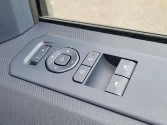 Kia PV5 Standard Range 51.5kWh Essential Cargo Panel Van Auto L2 5dr