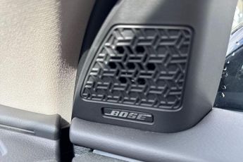 Nissan Ariya 160kW Evolve 63kWh 5dr Auto