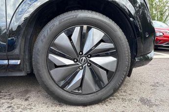 Nissan Ariya 160kW Evolve 63kWh 5dr Auto