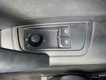 Audi A1 1.4 TFSI Sport S Tronic Euro 5 (s/s) 3dr