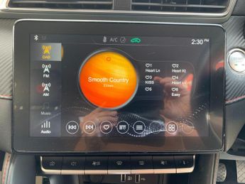MG MG ZS 1.0 T-GDI Exclusive Auto Euro 6 5dr