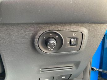 MG MG ZS 1.0 T-GDI Exclusive Auto Euro 6 5dr