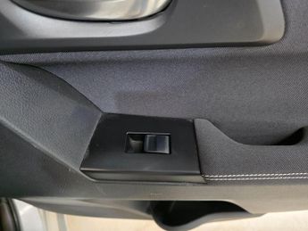 Toyota Auris 1.8 VVT-h Excel Touring Sports CVT Euro 5 (s/s) 5dr