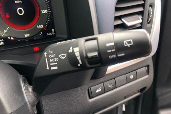 Nissan Qashqai 1.5 E-Power Tekna 5dr Auto