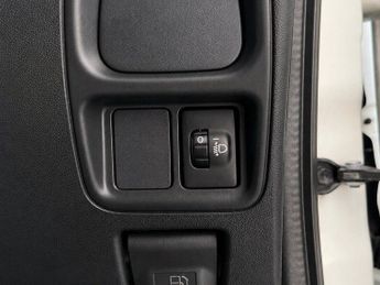 Peugeot 108 1.0 Active 2 Tronic Euro 6 5dr