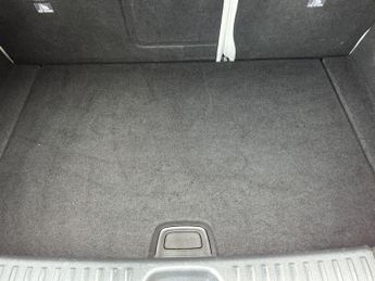 Mercedes-Benz A Class 2.1 A200d Sport (Premium) 7G-DCT Euro 6 (s/s) 5dr