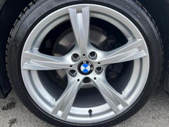 BMW Z4 2.0 20i M Sport Auto sDrive Euro 5 2dr